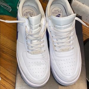 Air Force 1 “Jester”